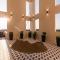 Kuching 3rd Mile Cozy Apartment