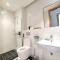 Kuching 3rd Mile Cozy Apartment