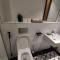 Kuching 3rd Mile Cozy Apartment