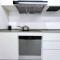 Kuching 3rd Mile Cozy Apartment