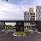 Kuching 3rd Mile Cozy Apartment
