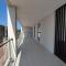 Kuching 3rd Mile Cozy Apartment