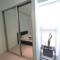 Kuching 3rd Mile Cozy Apartment