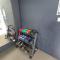 Kuching 3rd Mile Cozy Apartment