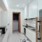 Kuching 3rd Mile Cozy Apartment
