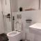 Kuching 3rd Mile Cozy Apartment
