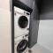 Kuching 3rd Mile Cozy Apartment