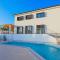 Villa Lubey - Zadar
