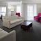 Delta Hotels by Marriott Montreal