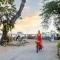 Sumitra Luxury Villas & Resort by Pramana