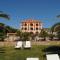 Hotel Sancho III