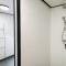 1 Bedroom Stunning Home In Heinkenszand