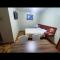 Hostal Continental