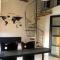 Penthouse Rodadero Norte