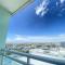 Condo in Azure Urban Resort Residences-Paranaque City