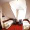 Hotel Stara Gorzelnia - Licheń