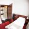 Hotel Stara Gorzelnia