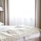Hotel Stara Gorzelnia