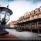 Hotel Stara Gorzelnia