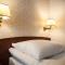 Hotel Stara Gorzelnia