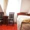 Hotel Stara Gorzelnia