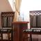 Hotel Stara Gorzelnia