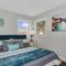 Prime Location, Cozy & Spacious home in Schaumburg - Schaumburg
