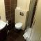 Hotel Stara Gorzelnia