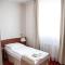 Hotel Stara Gorzelnia