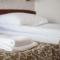 Hotel Stara Gorzelnia