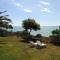 Hotel Sancho III