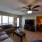 Beachview 206 Condominium Condo - جنوب جزيرة بادري