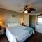Beachview 206 Condominium Condo - جنوب جزيرة بادري