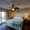 Beachview 206 Condominium Condo - جنوب جزيرة بادري