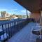 Beachview 206 Condominium Condo - جنوب جزيرة بادري