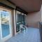 Beachview 206 Condominium Condo - جنوب جزيرة بادري
