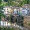 Cosy Nook - Cromford