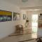 Apartments Jagoda