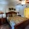 Beachview 208 Condominium Condo - جنوب جزيرة بادري