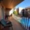 Beachview 208 Condominium Condo - جنوب جزيرة بادري