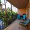 Beachview 208 Condominium Condo - جنوب جزيرة بادري