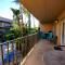 Beachview 208 Condominium Condo