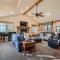 NEW LISTING! Peaks Paradise home