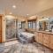 NEW LISTING! Peaks Paradise home