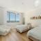 Style and Amazing Views-Sub Penthouse