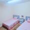 Apartment at New Cairo, next to Al-Rehab City 1
