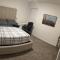 Cozy Room in a quiet house for professionals / Business Travel - Aubrey