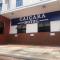 Caiçara Hotel