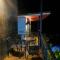 Ban Rabiengfah Resort - Ban Seng Choi
