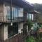 Ban Rabiengfah Resort - Ban Seng Choi
